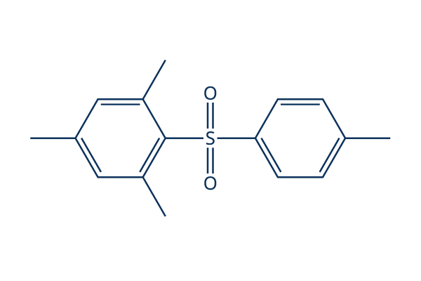 ESI-05 Chemical Structure