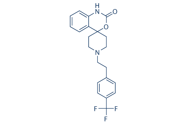 RS102895 Chemical Structure