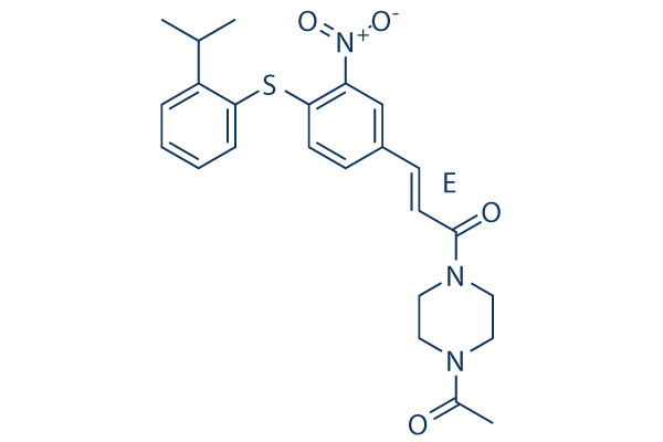 A286982 Chemical Structure