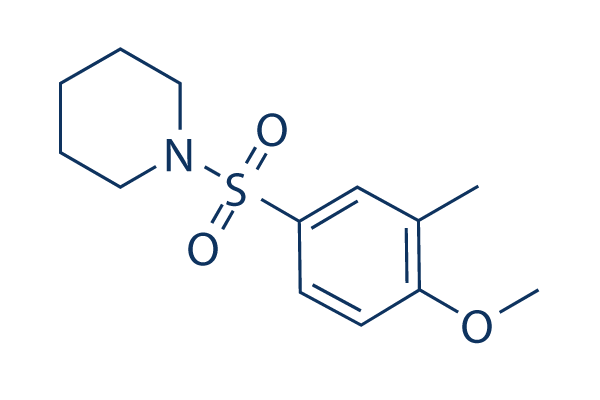 AA92593 Chemical Structure