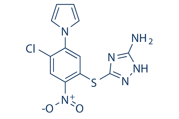RH01687 Chemical Structure
