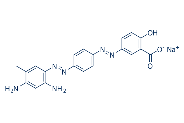NSC45586 Chemical Structure