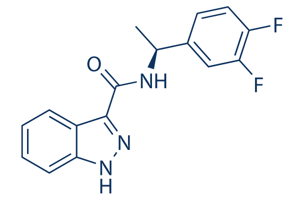 VPC-80051 Chemical Structure
