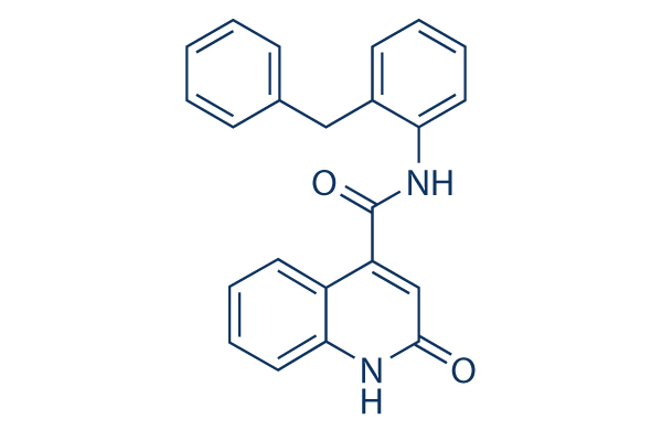 ER-000444793 Chemical Structure