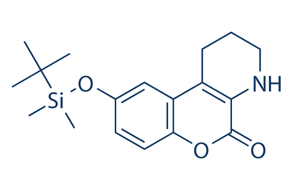 kb-NB77-78 Chemical Structure