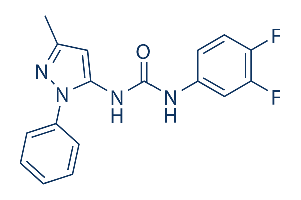 ML-297 Chemical Structure