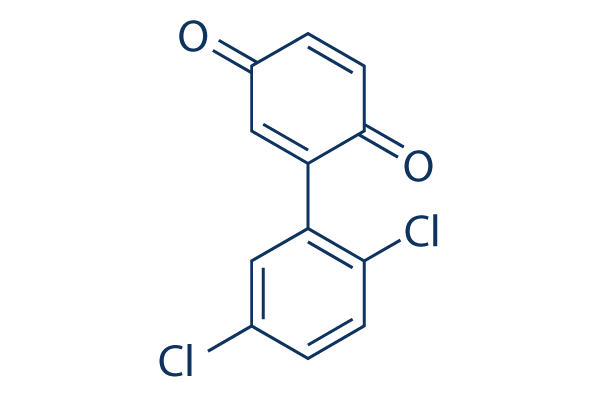 TPI-1 Chemical Structure