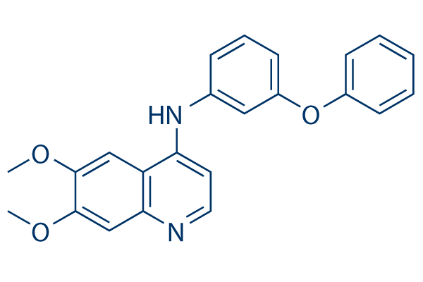 GW284543 (UNC10225170) Chemical Structure