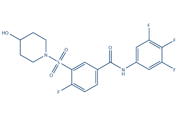 NVR 3-778 Chemical Structure