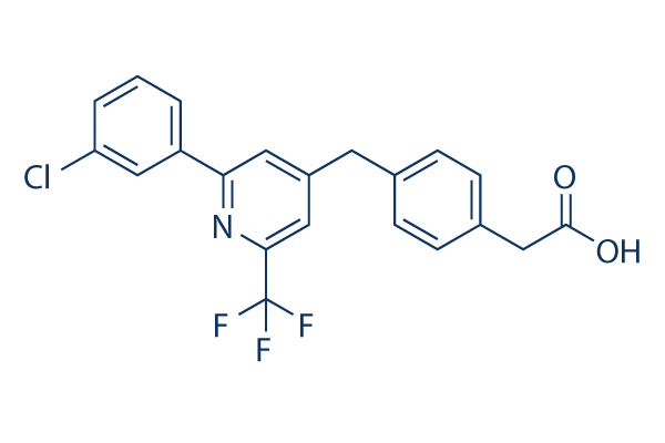Zatolmilast (BPN14770) Chemical Structure