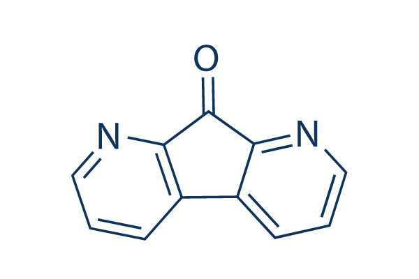 DFO Chemical Structure