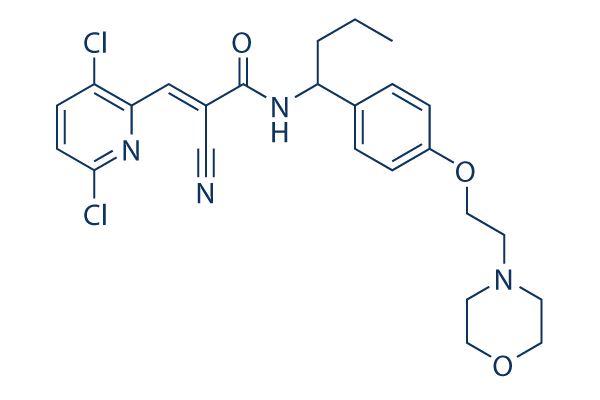 EOAI3402143 Chemical Structure