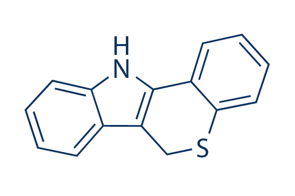 PD146176 Chemical Structure