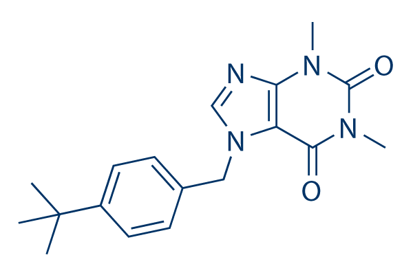 VU0071063 Chemical Structure