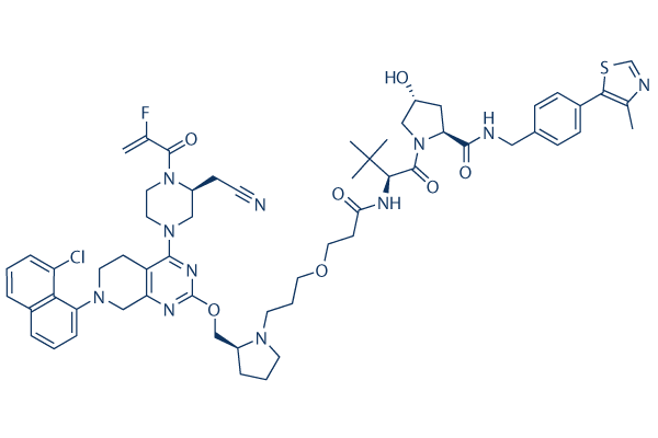 
		LC-2 | ≥99%(HPLC) | Selleck | Ras chemical
