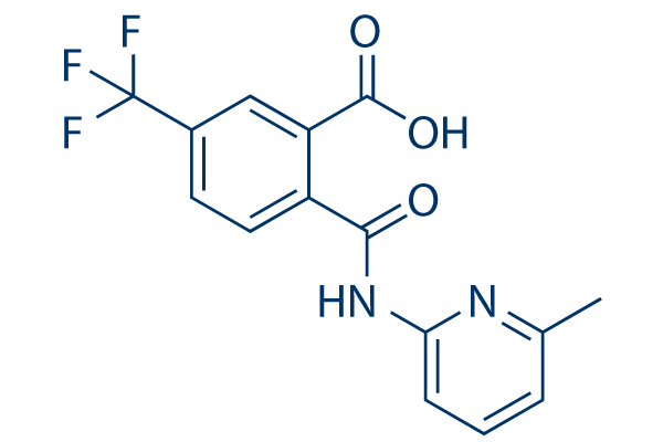 AF38469 Chemical Structure