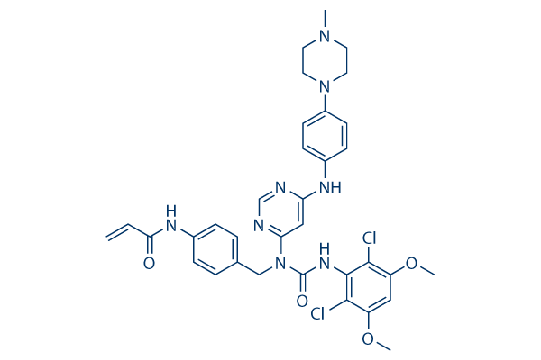 FIIN-3 Chemical Structure