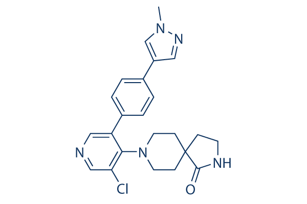 CCT251545 Chemical Structure