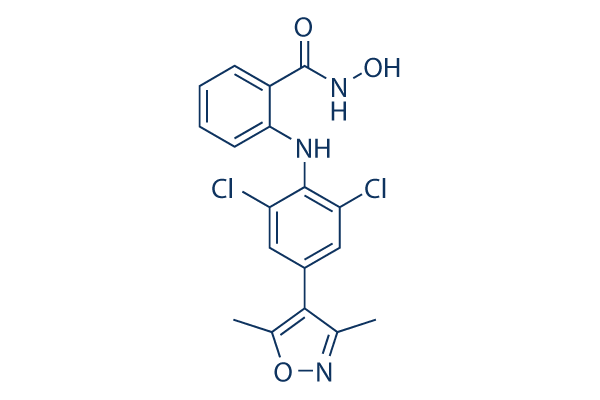 
		FB23-2 | ≥99%(HPLC) | Selleck | FTO inhibitor
