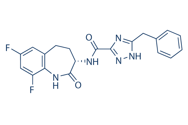 GSK3145095 Chemical Structure