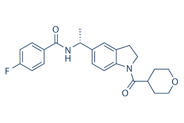 LY-3381916 Chemical Structure