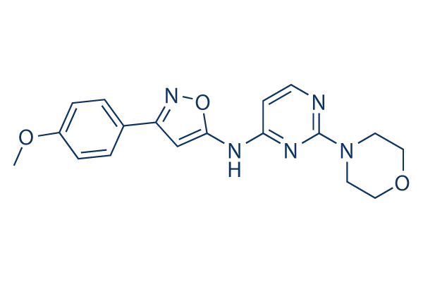 BO-264 Chemical Structure