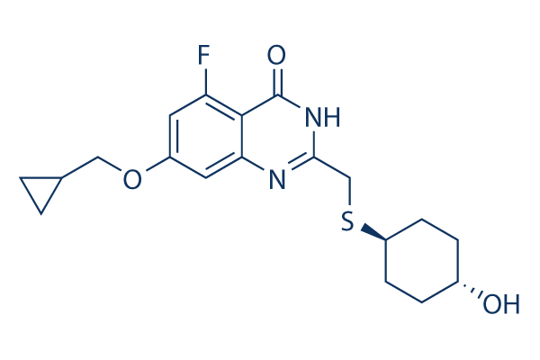 RBN012759 Chemical Structure