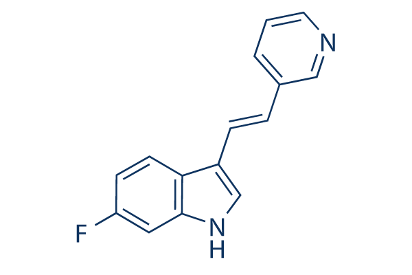 680C91 Chemical Structure