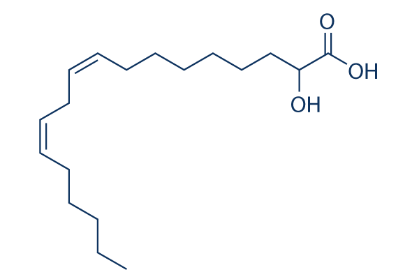 ABTL-0812 Chemical Structure