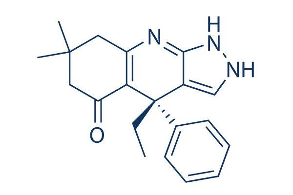 BRD0705 Chemical Structure