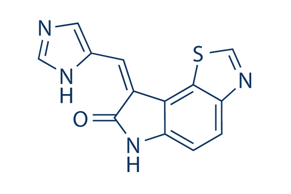 PKR-IN-C16 Chemical Structure