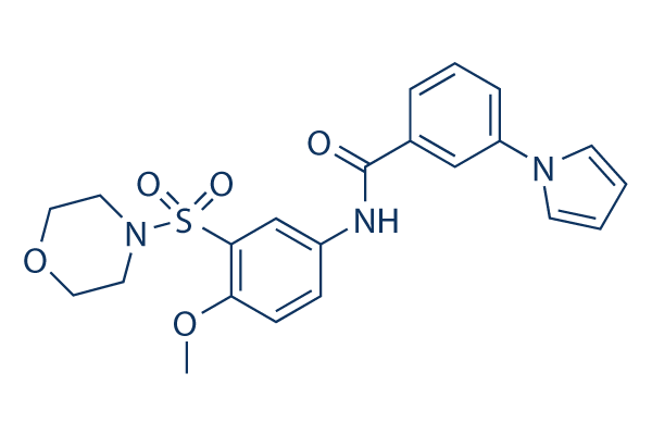 NCGC00378430 Chemical Structure