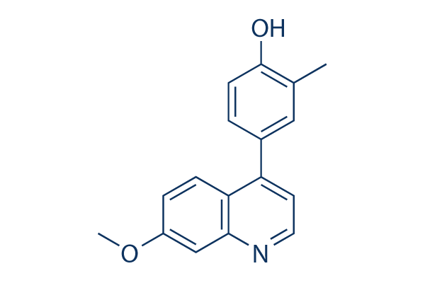 CU-CPT9a Chemical Structure