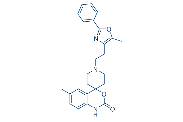 RS504393 Chemical Structure