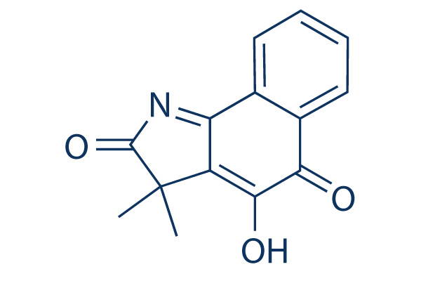 BVT-948 Chemical Structure