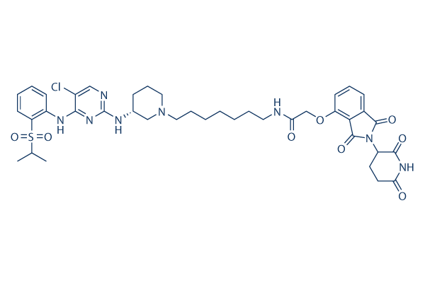 BSJ-4-116 Chemical Structure