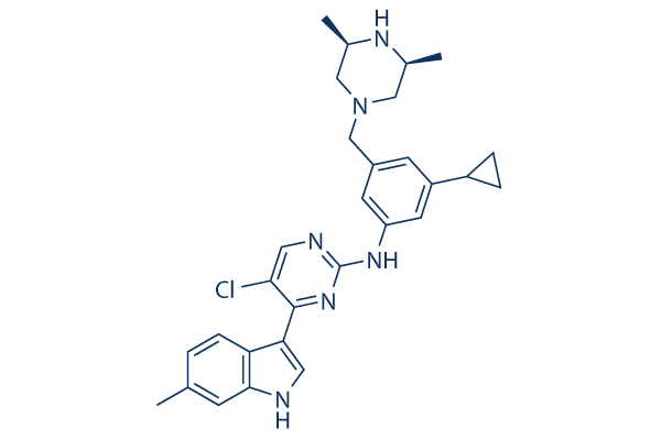 HM43239 Chemical Structure