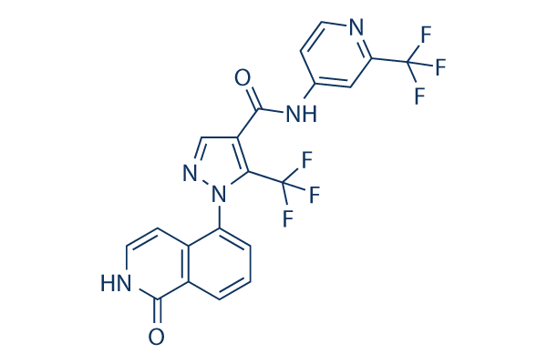 JNJ-67856633 Chemical Structure
