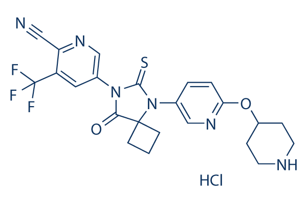 JNJ-63576253 (TRC-253) Chemical Structure
