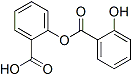 Sasapyrine Chemical Structure