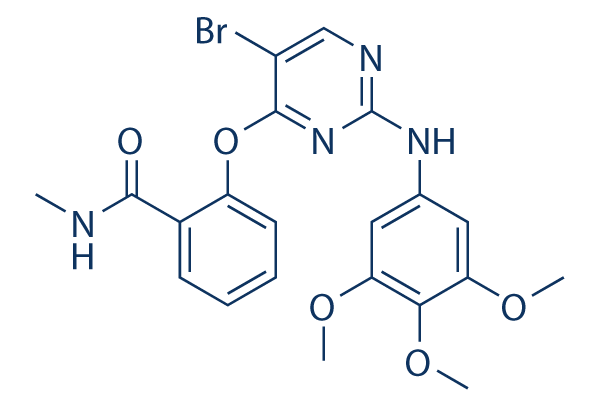 
		SBI-0206965 | ≥99%(HPLC) | Selleck | ULK inhibitor
