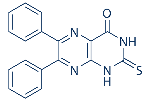 
		SCR7 | ≥99%(HPLC) | Selleck | DNA/RNA Synthesis inhibitor
