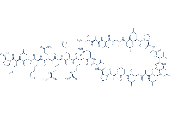 Sn50 99 Hplc Selleck Nf Kb Inhibitor Qcfile
