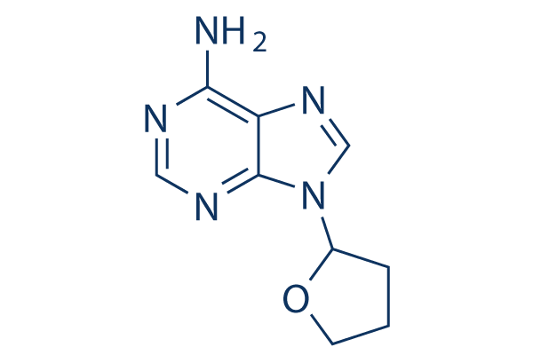 SQ22536 Chemical Structure