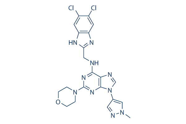 SR-4835 Chemical Structure