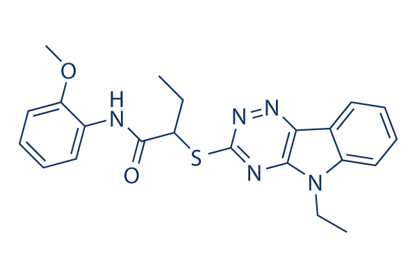 SW-044248 Chemical Structure