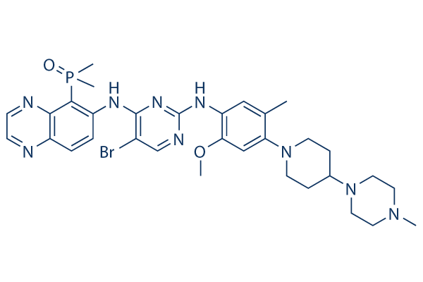 TQB3804 (EGFR-IN-7) Chemical Structure