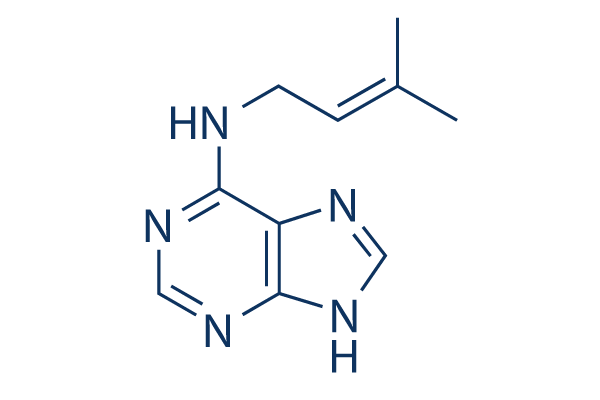 Triacanthine Chemical Structure