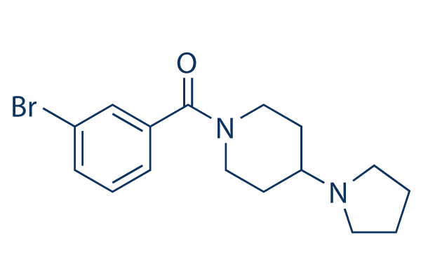 UNC-926 Chemical Structure