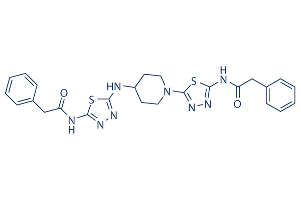 UPGL00004 Chemical Structure